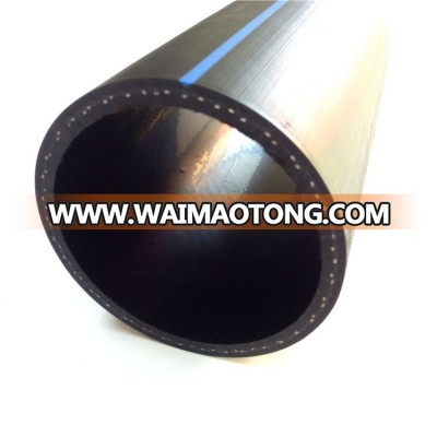 Wholesale Steel Wire Reinforced PE HDPE Composite Water Thermoplastic Pipes