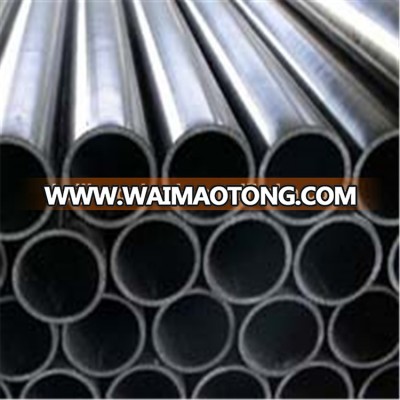 Hot Sale Steel Wire Reinforced Thermoplastic Composite Water Pipe