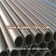 Transition Joint Agricultural PE Material Pipe