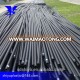 10 inch hdpe pipe