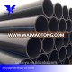 2017 China reliance munafacturer hdpe pipe size price list