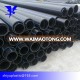 hdpe pipe 110mm