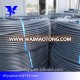 20mm hdpe pipe