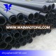 50mm hdpe pipe